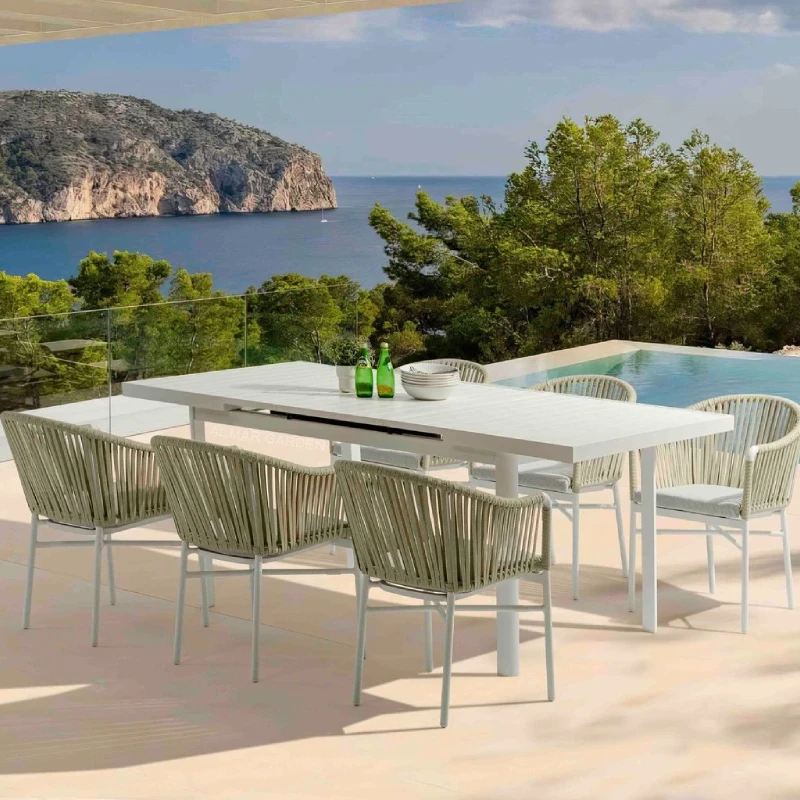mobiliario-contract-sillon arpa 1 1